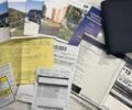 Чорний Ленд Ровер Рендж Ровер, об'ємом двигуна 3 л та пробігом 174 тис. км за 37690 $, фото 62 на Automoto.ua