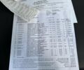 Чорний Ленд Ровер Рендж Ровер, об'ємом двигуна 3 л та пробігом 134 тис. км за 53900 $, фото 45 на Automoto.ua