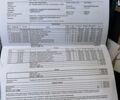 Черный Ленд Ровер Рендж Ровер, объемом двигателя 4.37 л и пробегом 154 тыс. км за 69999 $, фото 62 на Automoto.ua
