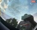 Чорний Ленд Ровер Рендж Ровер, об'ємом двигуна 4.37 л та пробігом 267 тис. км за 57500 $, фото 32 на Automoto.ua