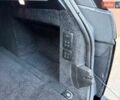 Чорний Ленд Ровер Рендж Ровер, об'ємом двигуна 4.37 л та пробігом 267 тис. км за 57500 $, фото 19 на Automoto.ua