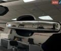 Черный Ленд Ровер Рендж Ровер, объемом двигателя 4.37 л и пробегом 235 тыс. км за 69990 $, фото 11 на Automoto.ua