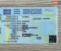Чорний Ленд Ровер Рендж Ровер, об'ємом двигуна 2.99 л та пробігом 127 тис. км за 67500 $, фото 77 на Automoto.ua
