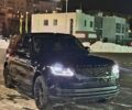 Чорний Ленд Ровер Рендж Ровер, об'ємом двигуна 3 л та пробігом 99 тис. км за 74000 $, фото 1 на Automoto.ua