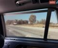 Чорний Ленд Ровер Рендж Ровер, об'ємом двигуна 5 л та пробігом 143 тис. км за 53000 $, фото 17 на Automoto.ua