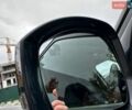 Чорний Ленд Ровер Рендж Ровер, об'ємом двигуна 3 л та пробігом 125 тис. км за 53500 $, фото 32 на Automoto.ua