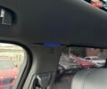 Чорний Ленд Ровер Рендж Ровер, об'ємом двигуна 5 л та пробігом 138 тис. км за 49900 $, фото 102 на Automoto.ua