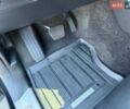Чорний Ленд Ровер Рендж Ровер, об'ємом двигуна 5 л та пробігом 143 тис. км за 53000 $, фото 19 на Automoto.ua