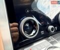 Чорний Ленд Ровер Рендж Ровер, об'ємом двигуна 4.37 л та пробігом 158 тис. км за 61500 $, фото 28 на Automoto.ua