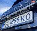 Чорний Ленд Ровер Рендж Ровер, об'ємом двигуна 2.99 л та пробігом 127 тис. км за 67500 $, фото 60 на Automoto.ua