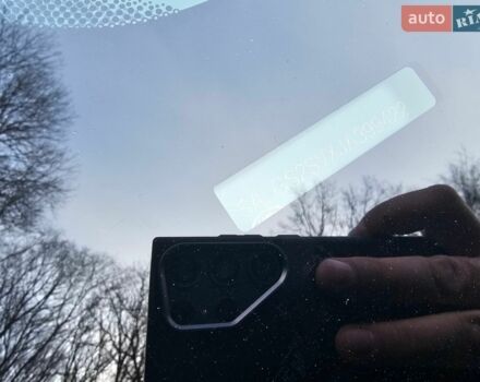 Чорний Ленд Ровер Рендж Ровер, об'ємом двигуна 3 л та пробігом 158 тис. км за 48000 $, фото 48 на Automoto.ua
