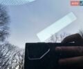 Чорний Ленд Ровер Рендж Ровер, об'ємом двигуна 3 л та пробігом 158 тис. км за 48000 $, фото 48 на Automoto.ua
