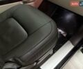 Чорний Ленд Ровер Рендж Ровер, об'ємом двигуна 4.37 л та пробігом 160 тис. км за 65900 $, фото 70 на Automoto.ua