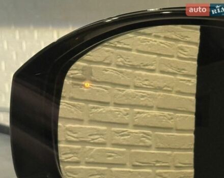 Черный Ленд Ровер Рендж Ровер, объемом двигателя 4.37 л и пробегом 3 тыс. км за 69999 $, фото 48 на Automoto.ua