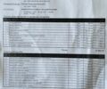 Чорний Ленд Ровер Рендж Ровер, об'ємом двигуна 2.99 л та пробігом 127 тис. км за 67500 $, фото 72 на Automoto.ua
