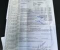 Чорний Ленд Ровер Рендж Ровер, об'ємом двигуна 3 л та пробігом 134 тис. км за 53900 $, фото 48 на Automoto.ua