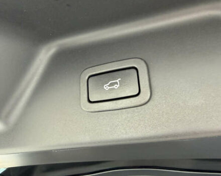 Чорний Ленд Ровер Рендж Ровер, об'ємом двигуна 4.37 л та пробігом 172 тис. км за 65500 $, фото 27 на Automoto.ua