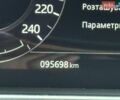 Чорний Ленд Ровер Рендж Ровер, об'ємом двигуна 4.37 л та пробігом 92 тис. км за 57000 $, фото 77 на Automoto.ua