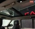 Чорний Ленд Ровер Рендж Ровер, об'ємом двигуна 4.37 л та пробігом 160 тис. км за 65900 $, фото 59 на Automoto.ua