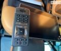 Чорний Ленд Ровер Рендж Ровер, об'ємом двигуна 4.4 л та пробігом 135 тис. км за 80587 $, фото 3 на Automoto.ua