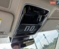 Чорний Ленд Ровер Рендж Ровер, об'ємом двигуна 5 л та пробігом 142 тис. км за 49450 $, фото 21 на Automoto.ua