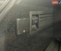 Чорний Ленд Ровер Рендж Ровер, об'ємом двигуна 3 л та пробігом 145 тис. км за 44400 $, фото 30 на Automoto.ua