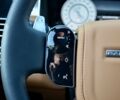 Чорний Ленд Ровер Рендж Ровер, об'ємом двигуна 5 л та пробігом 0 тис. км за 275000 $, фото 112 на Automoto.ua