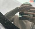 Черный Ленд Ровер Рендж Ровер, объемом двигателя 5 л и пробегом 65 тыс. км за 68000 $, фото 58 на Automoto.ua