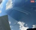 Чорний Ленд Ровер Рендж Ровер, об'ємом двигуна 5 л та пробігом 71 тис. км за 55900 $, фото 13 на Automoto.ua