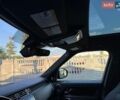 Черный Ленд Ровер Рендж Ровер, объемом двигателя 3 л и пробегом 174 тыс. км за 46900 $, фото 58 на Automoto.ua