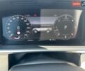 Чорний Ленд Ровер Рендж Ровер, об'ємом двигуна 4.37 л та пробігом 140 тис. км за 67000 $, фото 15 на Automoto.ua
