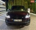 Чорний Ленд Ровер Рендж Ровер, об'ємом двигуна 4.37 л та пробігом 72 тис. км за 69555 $, фото 4 на Automoto.ua