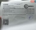 Черный Ленд Ровер Рендж Ровер, объемом двигателя 3 л и пробегом 176 тыс. км за 45900 $, фото 2 на Automoto.ua