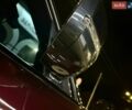 Чорний Ленд Ровер Рендж Ровер, об'ємом двигуна 4.37 л та пробігом 72 тис. км за 69555 $, фото 10 на Automoto.ua