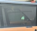 Чорний Ленд Ровер Рендж Ровер, об'ємом двигуна 4.4 л та пробігом 115 тис. км за 75000 $, фото 19 на Automoto.ua