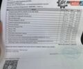Черный Ленд Ровер Рендж Ровер, объемом двигателя 3 л и пробегом 176 тыс. км за 45900 $, фото 8 на Automoto.ua