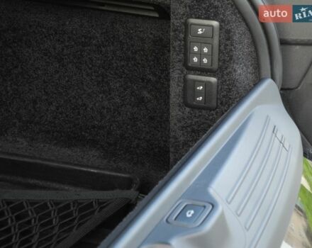 Чорний Ленд Ровер Рендж Ровер, об'ємом двигуна 4.37 л та пробігом 115 тис. км за 112000 $, фото 46 на Automoto.ua