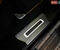 Чорний Ленд Ровер Рендж Ровер, об'ємом двигуна 4.37 л та пробігом 72 тис. км за 69555 $, фото 34 на Automoto.ua