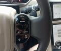 Чорний Ленд Ровер Рендж Ровер, об'ємом двигуна 3 л та пробігом 125 тис. км за 58000 $, фото 17 на Automoto.ua