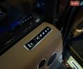 Чорний Ленд Ровер Рендж Ровер, об'ємом двигуна 4.37 л та пробігом 72 тис. км за 69555 $, фото 40 на Automoto.ua