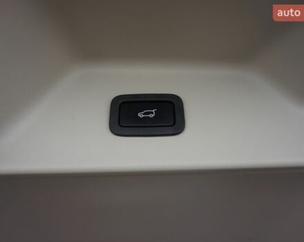 Черный Ленд Ровер Рендж Ровер, объемом двигателя 4.37 л и пробегом 127 тыс. км за 69999 $, фото 42 на Automoto.ua