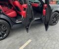 Чорний Ленд Ровер Рендж Ровер, об'ємом двигуна 4.37 л та пробігом 120 тис. км за 82500 $, фото 8 на Automoto.ua