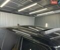 Чорний Ленд Ровер Рендж Ровер, об'ємом двигуна 3 л та пробігом 145 тис. км за 44400 $, фото 6 на Automoto.ua