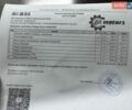 Черный Ленд Ровер Рендж Ровер, объемом двигателя 3 л и пробегом 176 тыс. км за 45900 $, фото 1 на Automoto.ua
