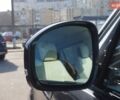 Черный Ленд Ровер Рендж Ровер, объемом двигателя 4.37 л и пробегом 127 тыс. км за 66000 $, фото 17 на Automoto.ua