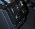Черный Ленд Ровер Рендж Ровер, объемом двигателя 4.4 л и пробегом 134 тыс. км за 80000 $, фото 10 на Automoto.ua