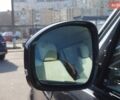 Черный Ленд Ровер Рендж Ровер, объемом двигателя 4.37 л и пробегом 127 тыс. км за 61700 $, фото 16 на Automoto.ua