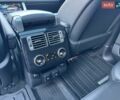 Черный Ленд Ровер Рендж Ровер, объемом двигателя 3 л и пробегом 174 тыс. км за 46900 $, фото 73 на Automoto.ua