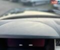 Черный Ленд Ровер Рендж Ровер, объемом двигателя 3 л и пробегом 109 тыс. км за 58600 $, фото 64 на Automoto.ua