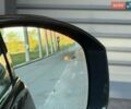 Черный Ленд Ровер Рендж Ровер, объемом двигателя 4.4 л и пробегом 115 тыс. км за 69900 $, фото 31 на Automoto.ua